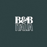 B&B ITALIA 